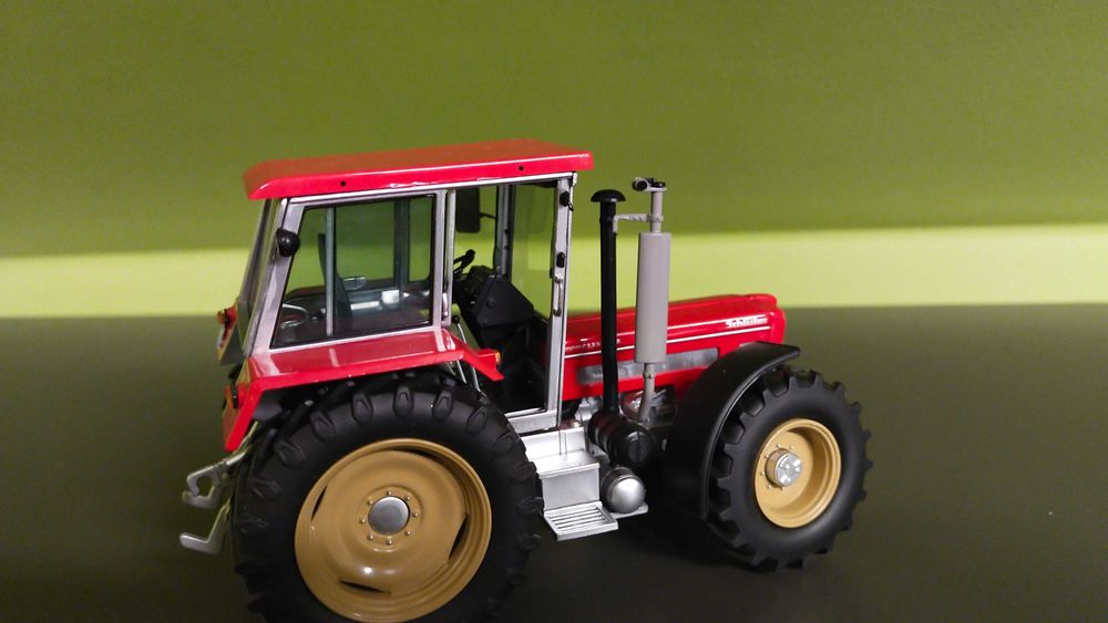 shuco Schlüter Compact High Speed 1:32 shuco Schlüter Compact High Speed 1:32 shuco Schlüter