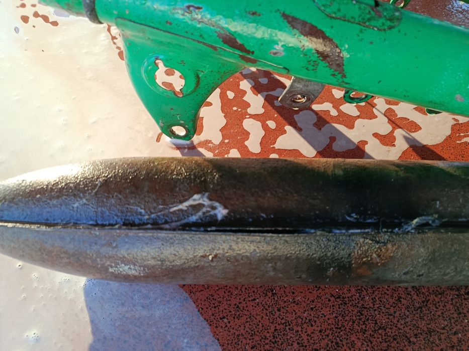 Вихлопні труби мт,глушителя,глушителі днепр