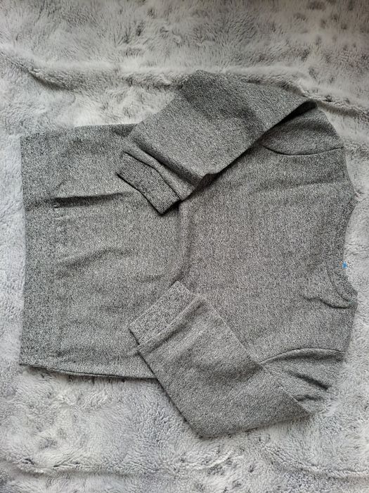 Bluza niemowlęca dla chłopca,  r. 92