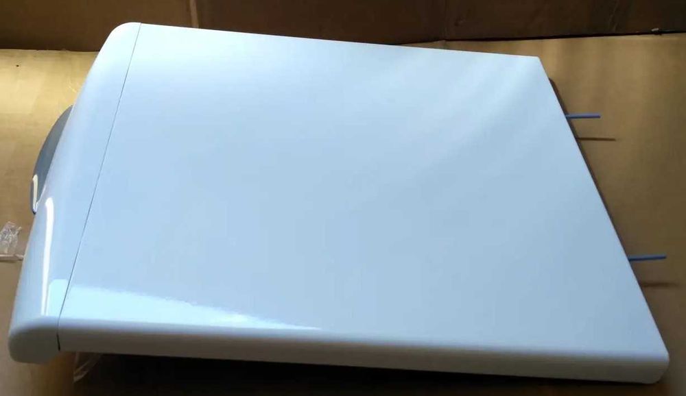 Оригінальні запчастини для стіральних машинок Whirlpol AWT