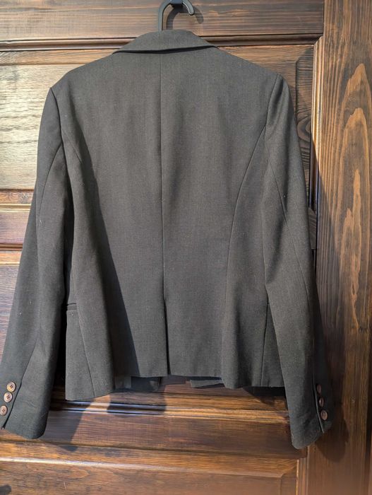 Damska marynarka Mastina roz. 36