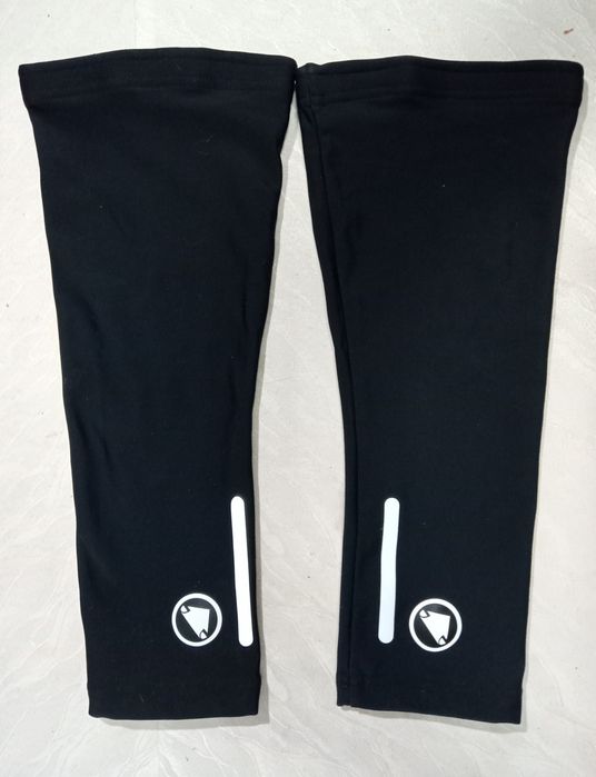 Утеплители для рук Endura Thermolite