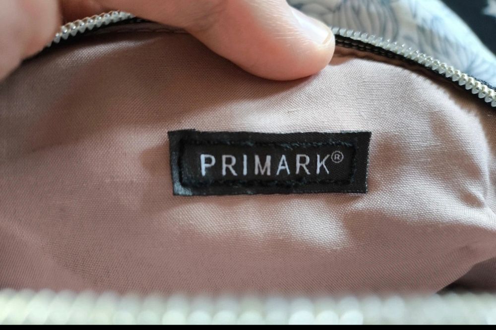 Torebka damska chanelka listonoszka na łańcuszku pudrowy róż