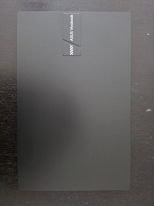 PC Portátil Asus Vivobook F1505V, Oled, I7, novo, fatura, garantia