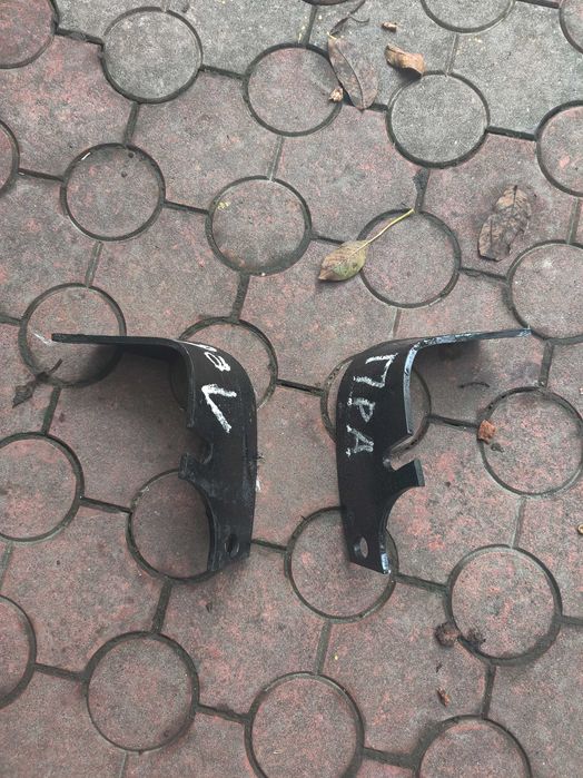 почвофреза грунтофреза культкультіватор фрезерний .