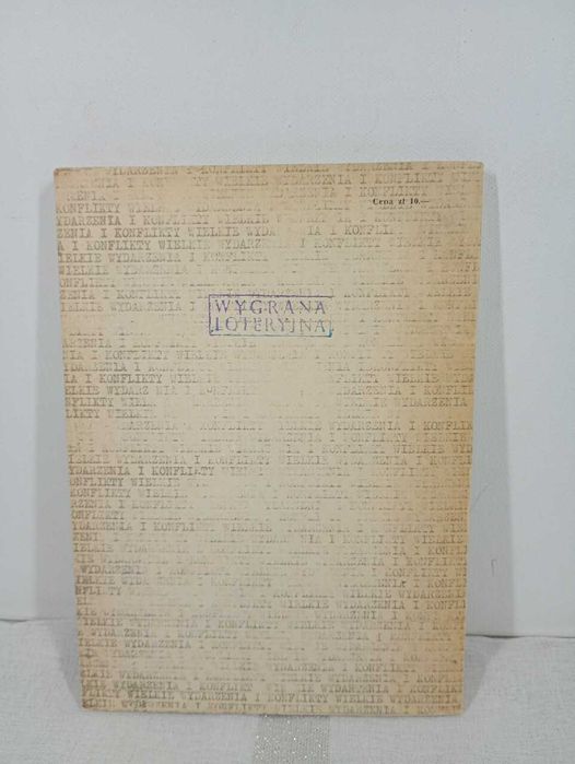 Konflikty Bałkańskie w latach 1878-1918. Tanty