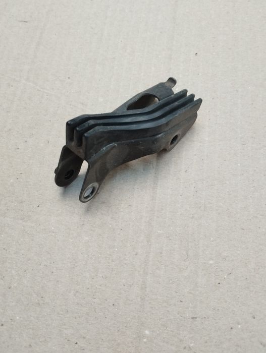 Отбойник/Резинка подножки Honda Dio 34/35