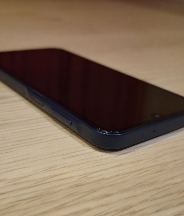 Самсунг Galaxy A15. Samsung A15