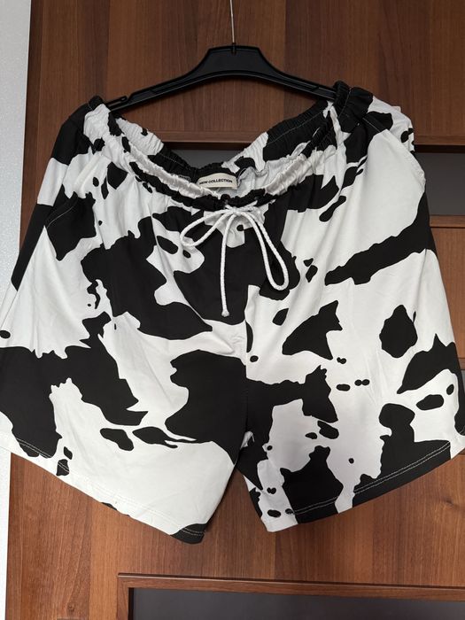 Komplet New Colletion XXL