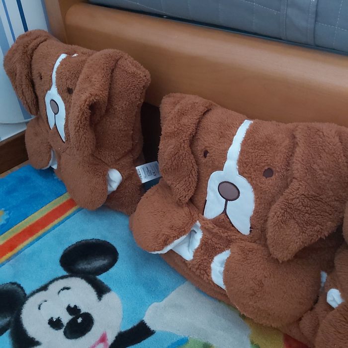 Dog Image Cushions429128372527441923