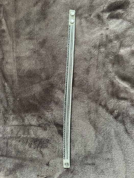 SWAROVSKI – Bransoletka Slake Deluxe Gray