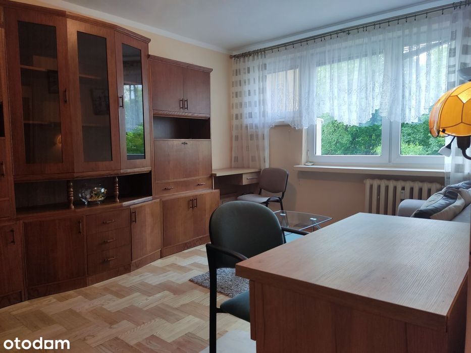 Mieszkanie – Kraków, Bronowice - Widok 4