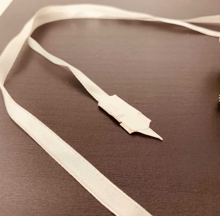 nowy wianek kwiatowy fiolet biel ozdoba włosów boho festiwal ślub hit