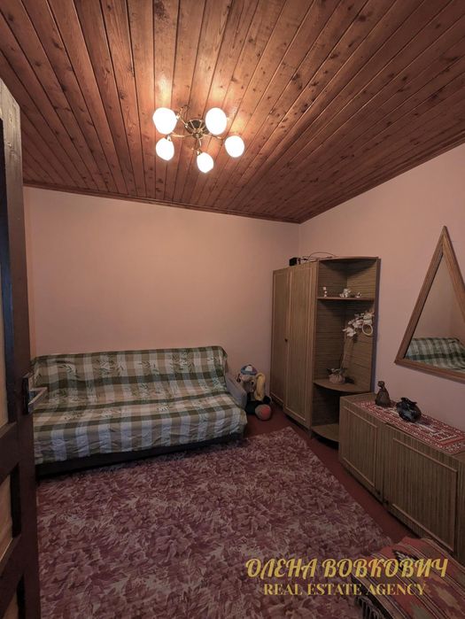 Продаж затишного дачного будинку у СТ "Діброва", с. Братківці