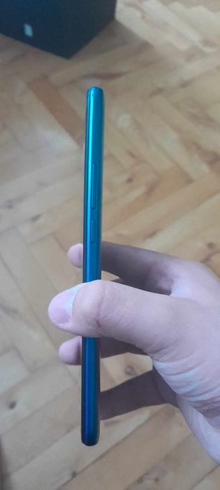 Xiaomi Redmi 9 OKAZJA!