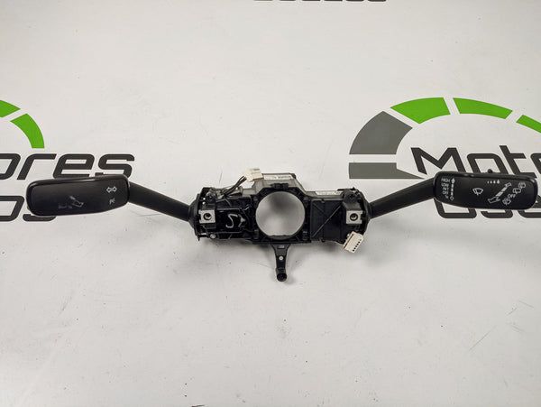 Comutador de Direção para Volkswagen Passat, T-Roc