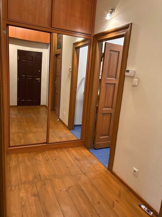 Lokal usługowo-biurowy do wynajmu Łódź- śródmieście 65m ul. Gdańska