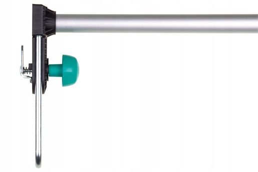 Rozpierak Do Montażu Futryn Easy Wolfcraft