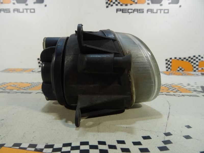 Farol nevoeiro frente direito AUDI A3 (8L1)