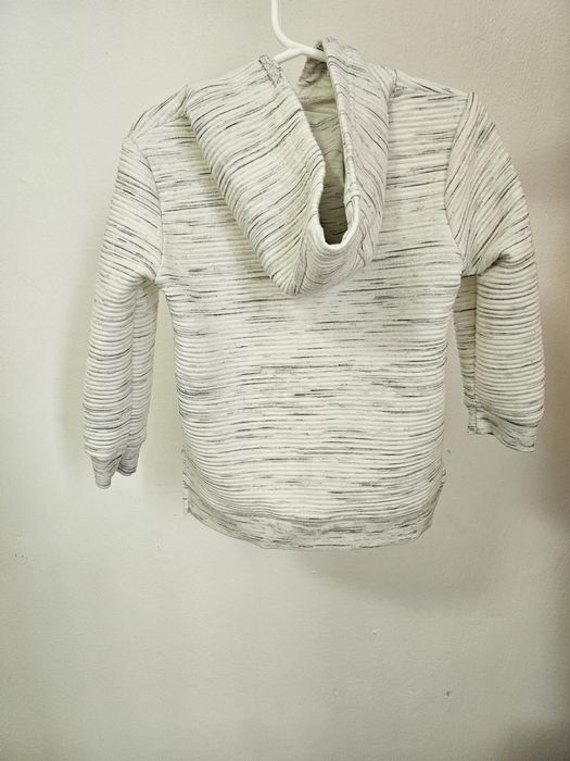 Спортивний костюм Primark
