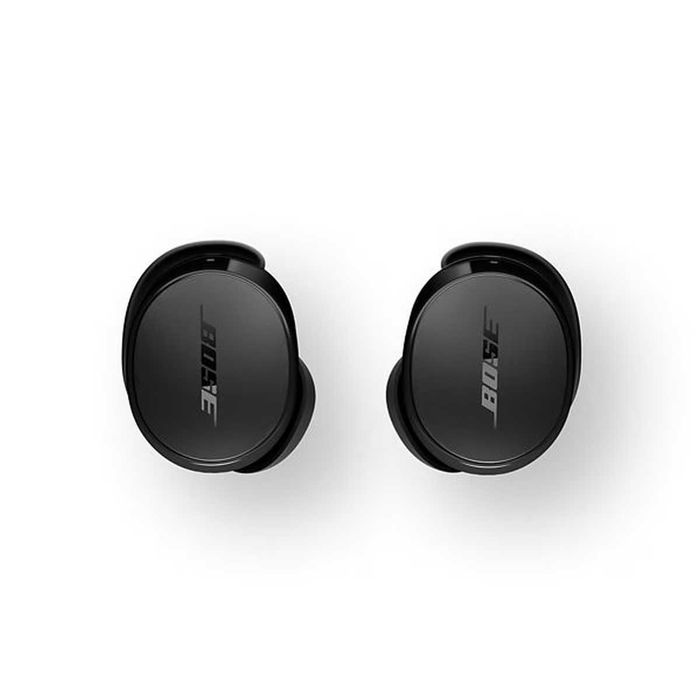 BOSE - Auriculares Bluetooth True WirelessQuietComfort NOVOS