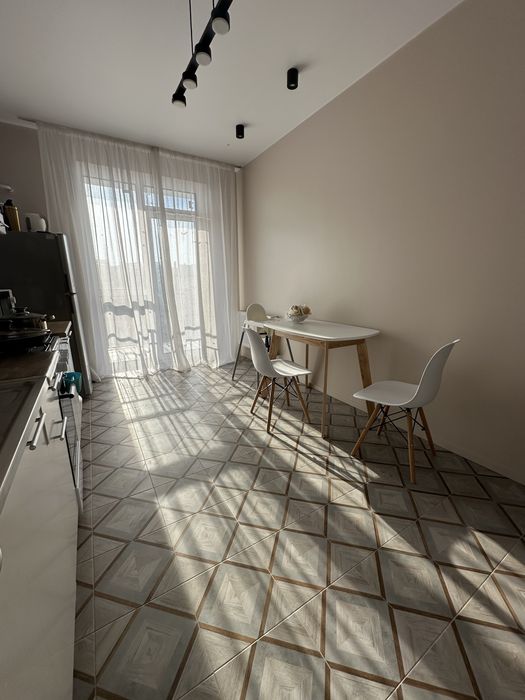 Продаж 3 кім Квартири Жк Фаворит - View 2