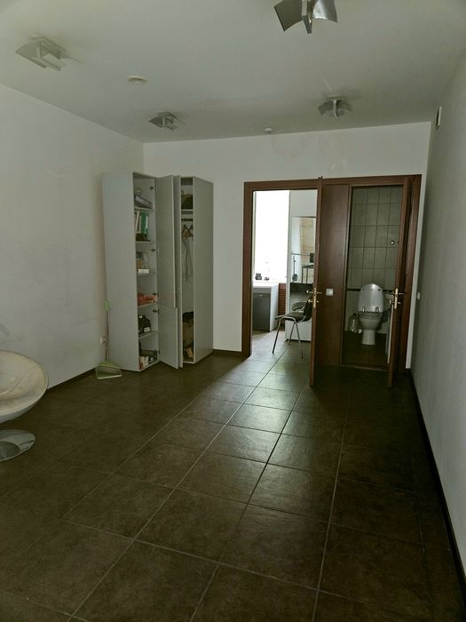 Продаж нежитлового приміщення. Магазин.