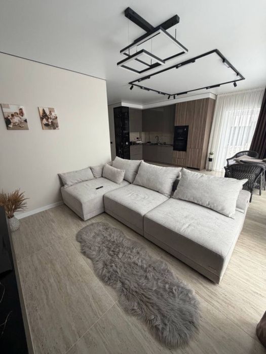Продаж будинку 118 кв.м, Підгородне