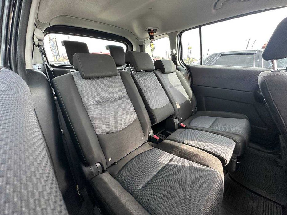 Mazda 5 2006