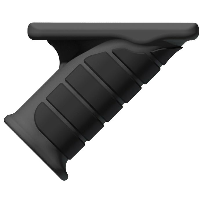 Handstop chwyt kątowy AR-15,PCC,AR,MLOK