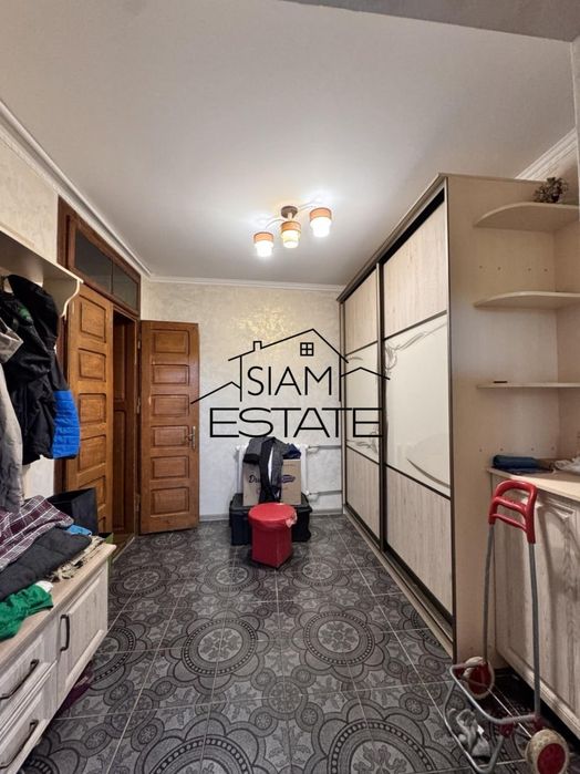 Продається будинок