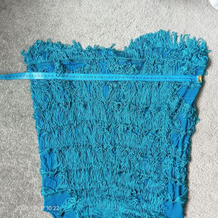 Sukienka, tuniką, koszulka S