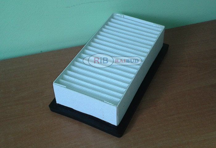 filtr kabiny case cnh zam 82029888 82034662 raibud
