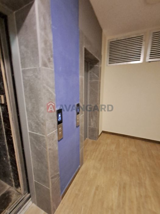 ЖК Сирецькі Сади,Євідновлення, Єоселя,сертифікати та постанови