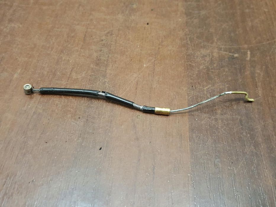 Stihl 034 036 Ms360 Linka Cięgno