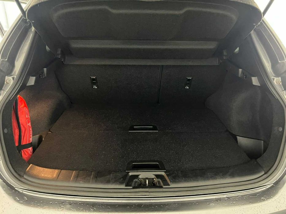 NISSAN QASHQAI 1.6 DCI (AUTO)