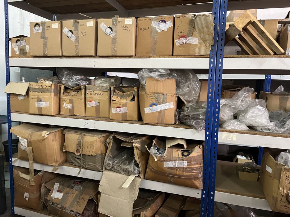 Ilhoses Para Cortinas