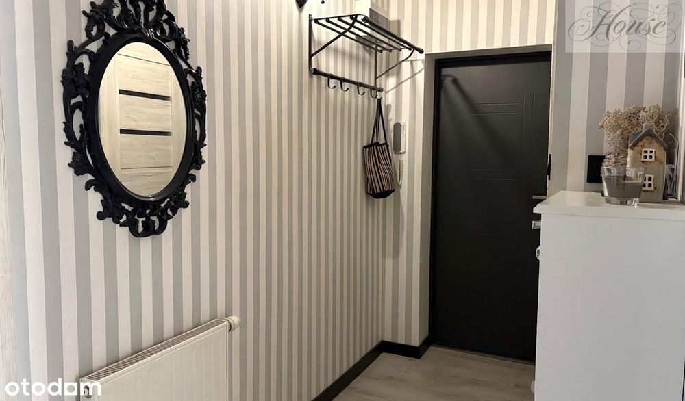 Zabytkowa kamienica po remoncie | 3 pokoje | 80 m² | Rynek