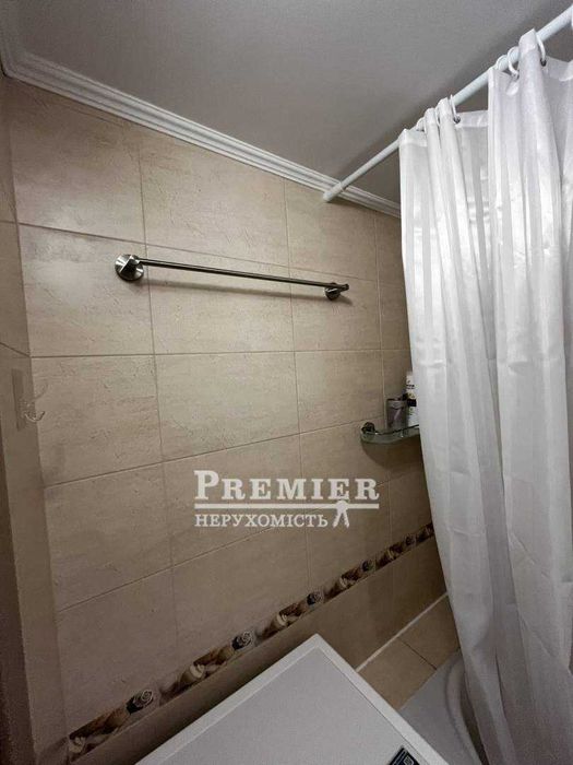 3-кімнатна квартира за адресою вул. Бандери Степана (площа 68 м²) - Atlanta.ua - фото 14