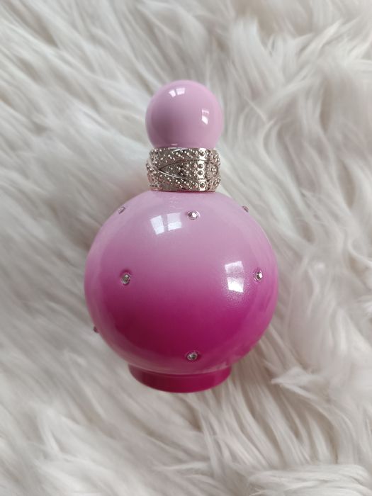 Britney Spears Fantasy Candied Perfumy 100 ml