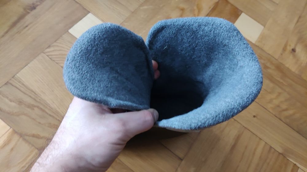 Buty narciarskie dalbello 34