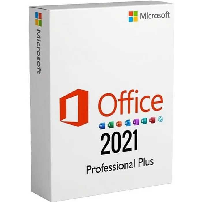 Настройка Windows • Word • Excel и программ в Запорожье • ВЫЕЗД МАСТЕРА • УСТАНОВКА WINDOWS 10 / 11 • WORD • EXCEL • OFFICE • ИНТЕРНЕТ • ПРОГРАММЫ