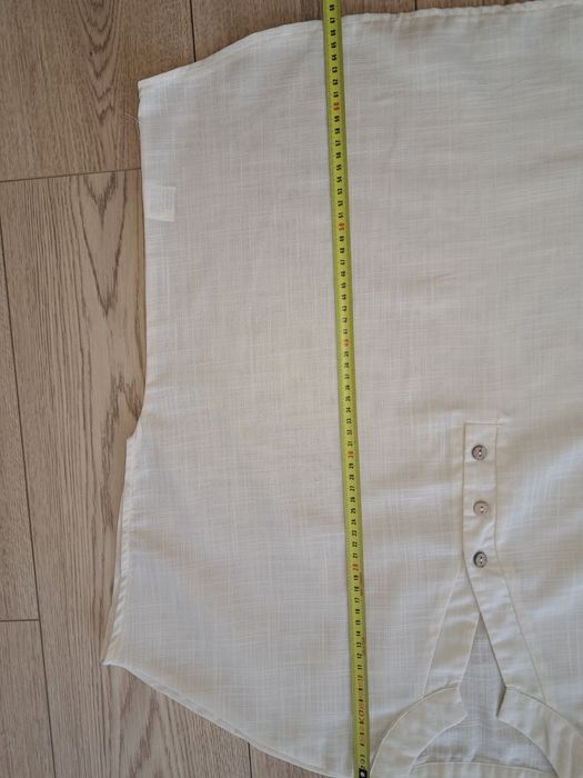 Nowa bluzka r. XL