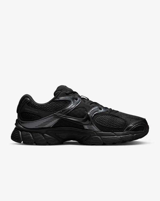 Кросівки чоловічі Nike V5 RNR Black HJ5228-001 ‼️ ОРИГІНАЛ ‼️