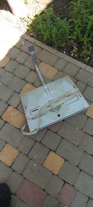 Подставка для телевизора