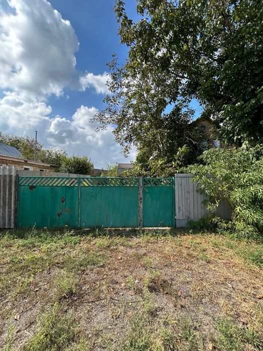 Продам будинок в Гостомелі! Вул. Свято-покровська. 12 соток – pohled 6