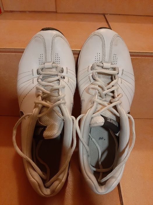 Buty Nike rozm 40