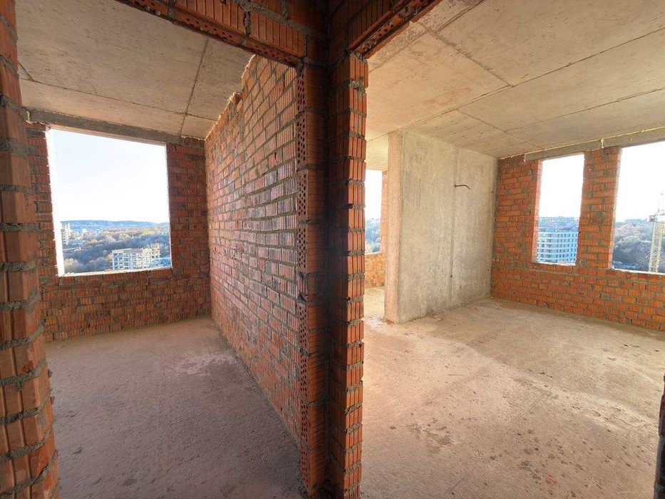 2-rooms apartment apartment by the address (area 53,8 m²) - Atlanta.ua - photo 7