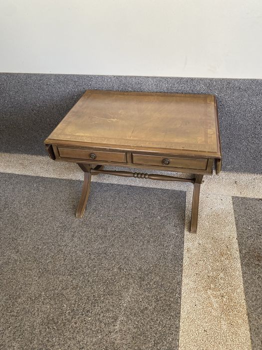 Mesa de centro : Sala