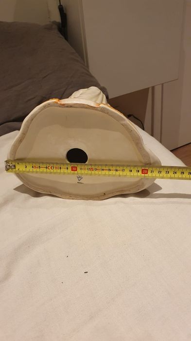 Статуетки Goebel Germany